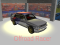 თამაშის Offroad Racer