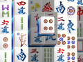 თამაშის Mahjong Gardens