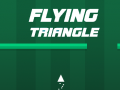 თამაშის Flying Triangle