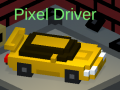თამაშის Pixel Driver