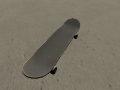 თამაშის Swipe skate 2