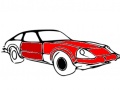 თამაშის Coloring Html5 Studio