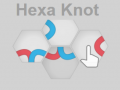 თამაშის Hexa Knot