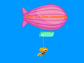 თამაშის Maya The Bee Adventures