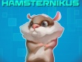 თამაშის Hamsternikus