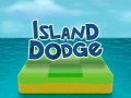 თამაშის Island Dodge