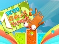 თამაშის 1Bird 1Color 1Target