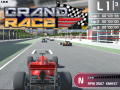 თამაშის Grand Race