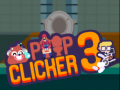 თამაშის Poop Clicker 3