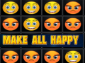 თამაშის Make All Happy