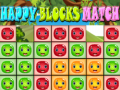 თამაშის Happy Block Collapse