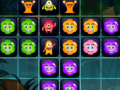 თამაშის 1010 Monster Puzzles