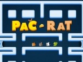 თამაშის Pac-Rat