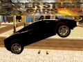 თამაშის Super Stunt Cars
