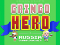 თამაშის Gringo Hero: Russia Championship