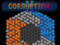 თამაშის Corruption 2