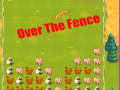 თამაშის Over the Fence