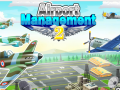 თამაშის Airport Management 2