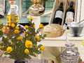თამაშის Holiday Mansion