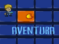 თამაშის Aventura