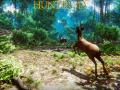 თამაშის Hunter 3D