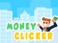 თამაშის Money Clicker