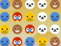 თამაშის Crush the Animals