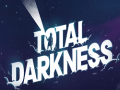 თამაშის Total Darkness