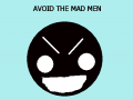 თამაშის Avoid The Mad Men