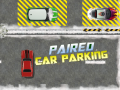 თამაშის Paired Car Parking