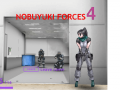 თამაშის Nobuyuki Forces 4