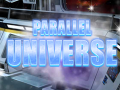 თამაშის Parallel Universe