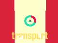 თამაშის Transport
