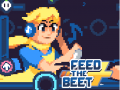 თამაშის Feed the Beet