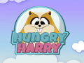 თამაშის Hungry Harry