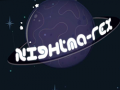 თამაშის Nightma-Rex