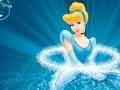 თამაშის Cinderella Hidden Gems