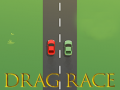 თამაშის Drag Race