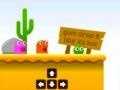 თამაშის Gum Drop Hop 3