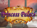 თამაშის Princess Palace
