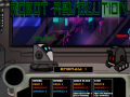 თამაშის Robot Revolution