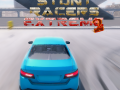 თამაშის Stunt Racers Extreme 2