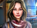 თამაშის Burglar`s Identity