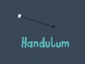თამაშის Handulum