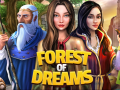 თამაშის Forest of Dreams