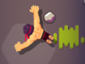 თამაშის Climb Rush