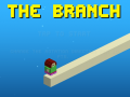 თამაშის The Branch