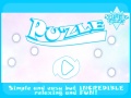 თამაშის Puzzle