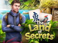 თამაშის The Land of Secrets