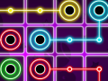 თამაშის Neon Stream